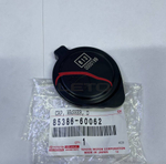 Колпачок, Шайба, D 85386-60062 8538660062