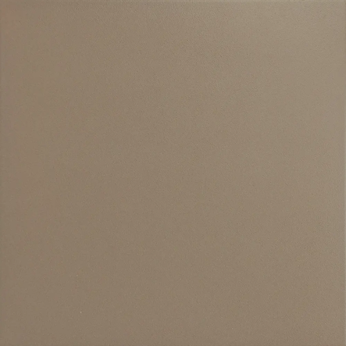 Плитка половая керамогранит Молде 30х30мм матовый коричневый (15шт/уп)