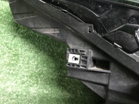Фара правая EXEED RX (2023-н.в.) LED