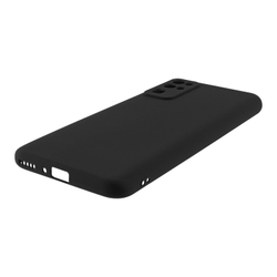 Чехол ROSCO для Honor 30;Honor 30 Premium оптом (арт. HW-H30-COLOURFUL-BLACK)