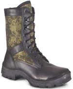 Ботинки «Легионер - камуфляж» облегченные (камбрель), ХСН