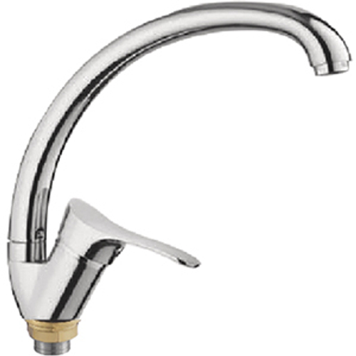 Смеситель для кухни Oute T31 T31213B