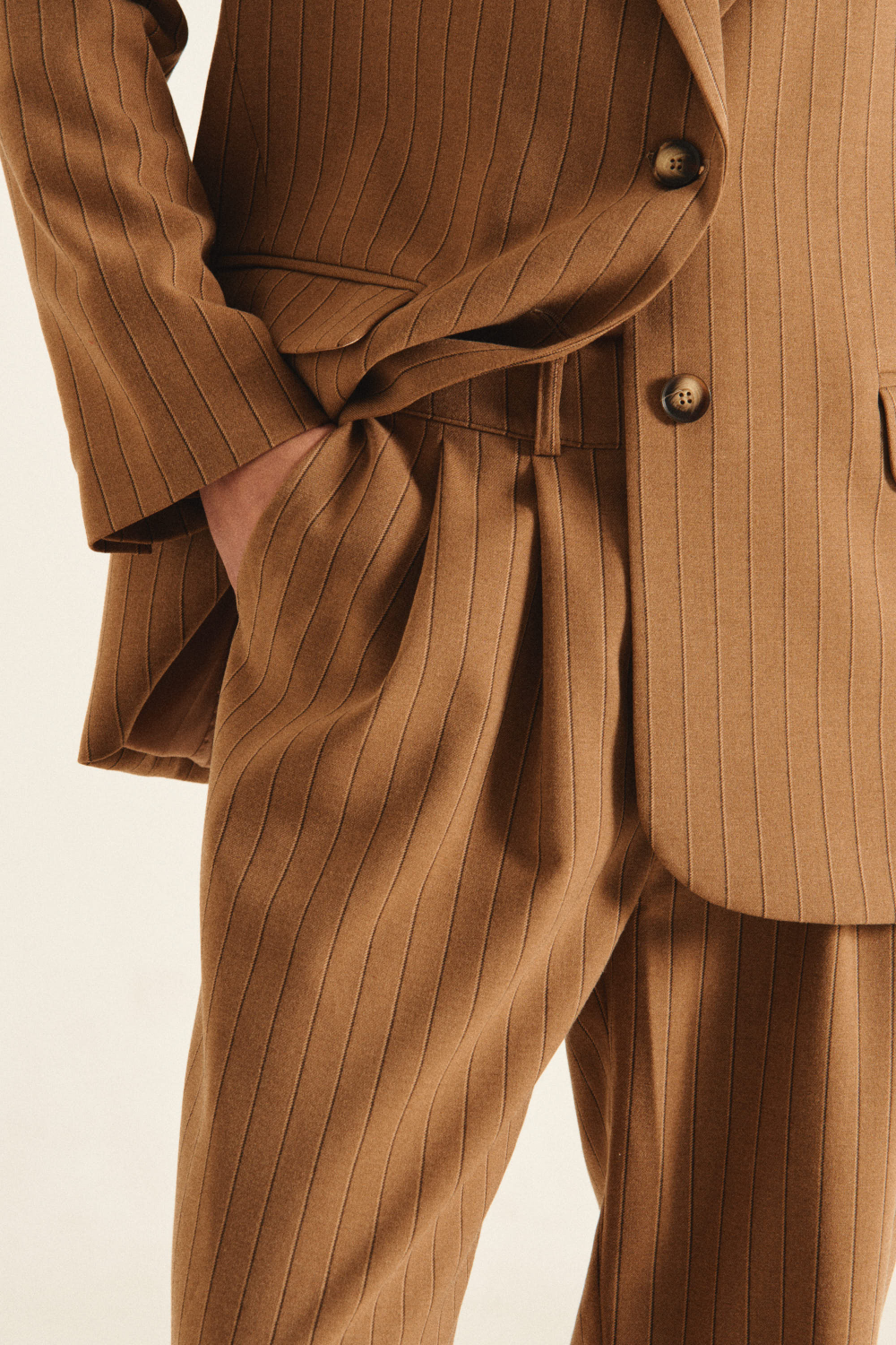 Брюки art.927-4