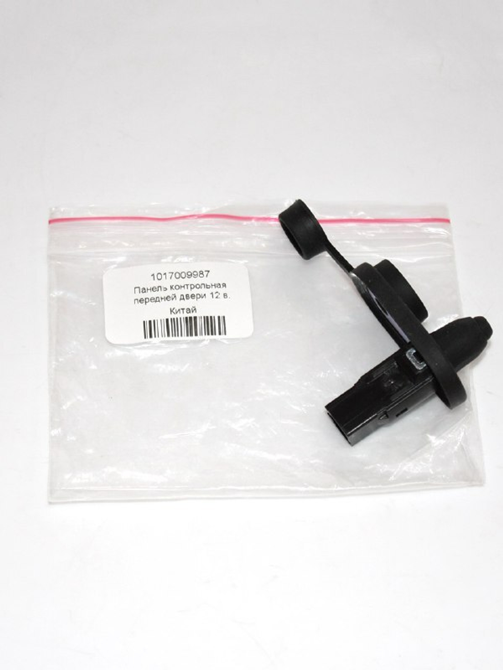 Концевик передней двери 1017009987 для Geely Emgrand X7, MK