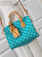 Louis Vuitton Speedy P9 Bandouliere 30