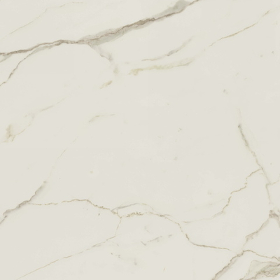 Керамогранит Empire Calacatta Diamond 60x60