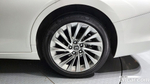 Lexus ES300h 7 Generation Executive (07.2023)