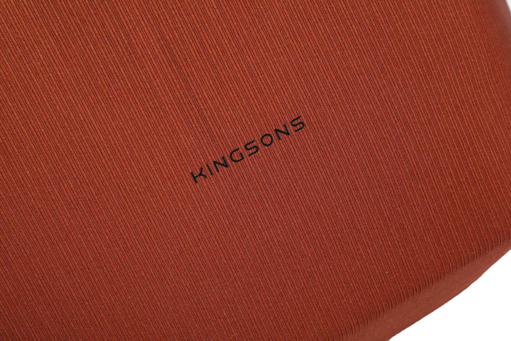 K25001-red (4)