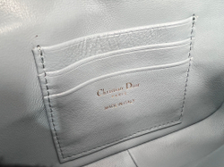 Christian Dior Bag 18 cm