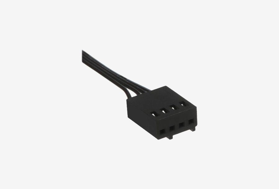 R-FT12SLIM-BKWPN1-G_0426613102928