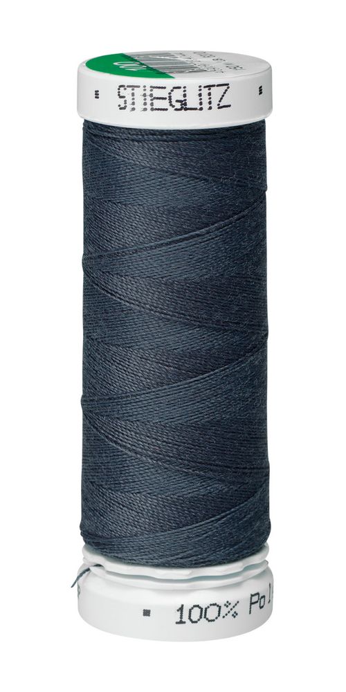 Нитки швейные Stieglitz100 150м (6310)