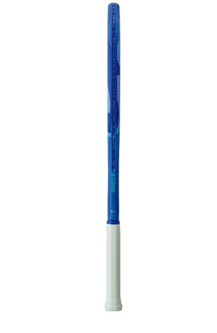 Теннисная ракетка Yonex Ezone Alpha SL (245 g)