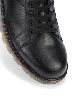 Ботинки мужские K993-1P