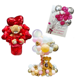 Подарки Открытки Игрушки