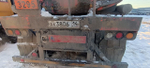CLPC LPC9450* Полуприцеп цистерна LPC9450G