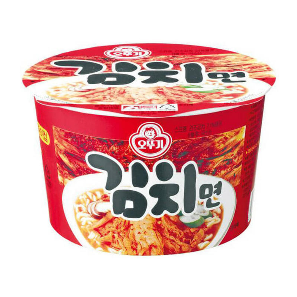 144782