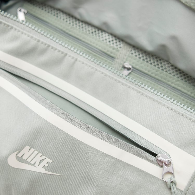 Сумка Nike Elemental Premium Fanny Pack артикул:DN2556-370 - купить в магазине Дайс