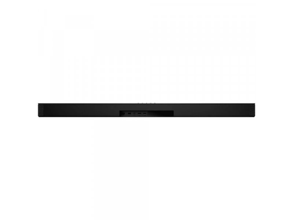 Саундбар TCL Q75H