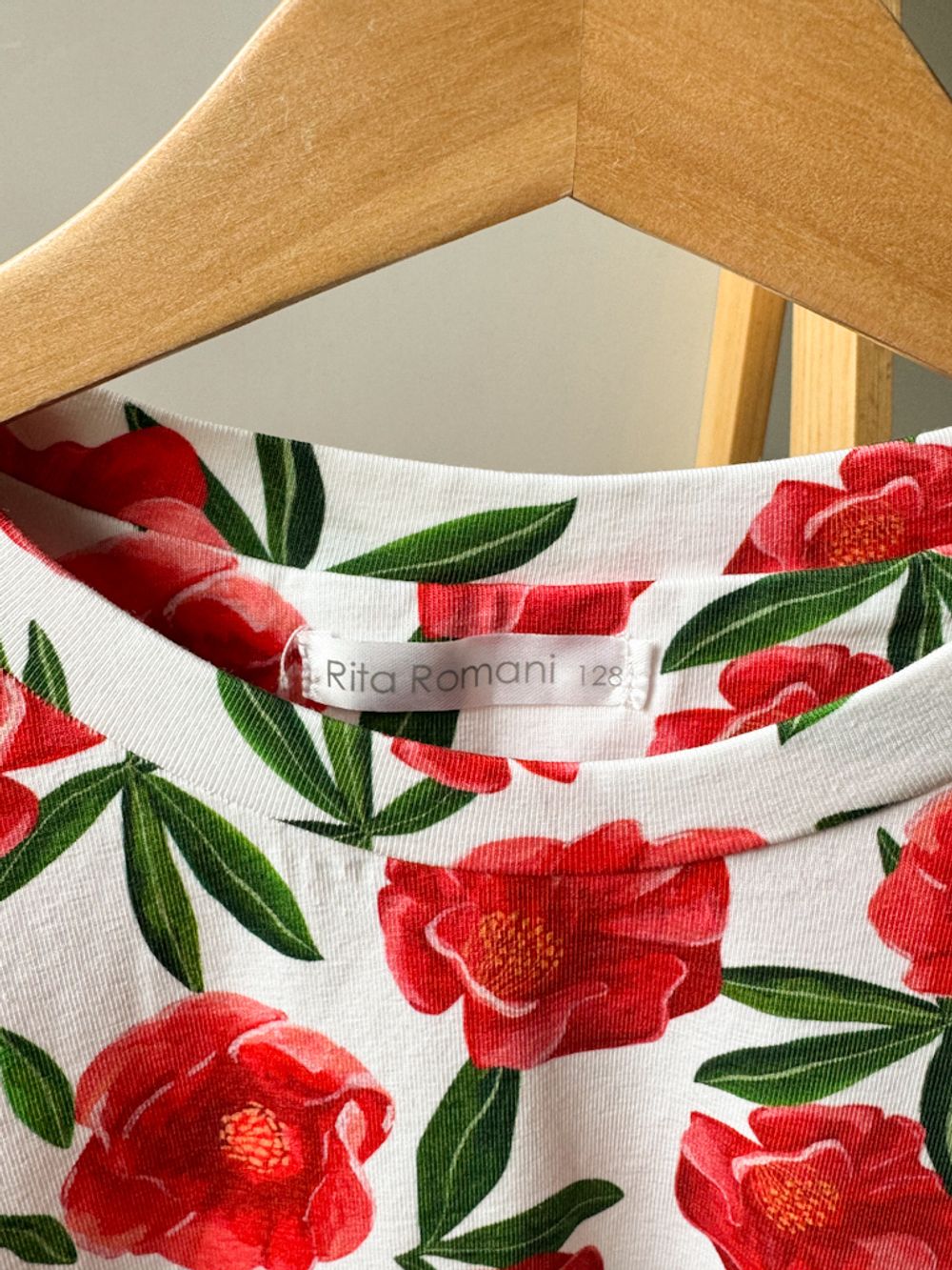 Костюм Rita Romani, 128