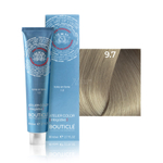 Полуперманентный краситель для тонирования волос Bouticle Atelier Color Intergative