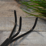 Рыхлитель 3-х зубый 30*8*3,5см, NN6312D