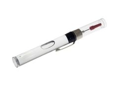 Масло для смазки ножниц Mizutani K-OIL