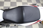 Honda CB1300 boldor SC62-1001237