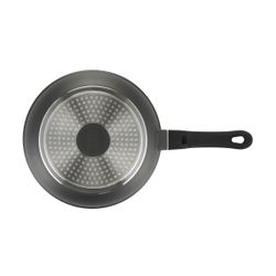 Алюминиевая сковорода Gipfel Arnica 0538 24 см