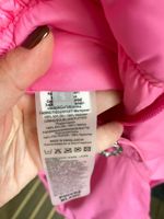 Комбинезон Poivre Blanc, 110