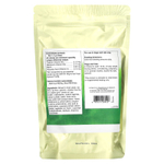 Swanson, Формула пивных дрожжей для кошек и собак, примерно 160 жевательных таблеток, 240 г (8,5 унции)