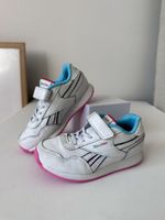 Кроссовки Reebok, 25