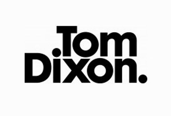 Tom Dixon