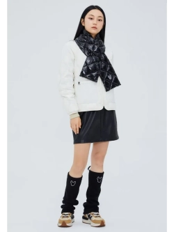 Кроссовки SPACERUN RUNNER