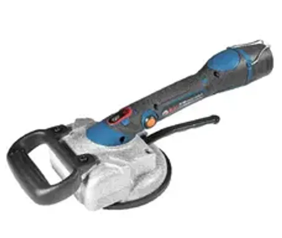 Фреза для штроборезов Macroza RD150 50х50 мм