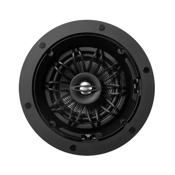 Arylic RK525