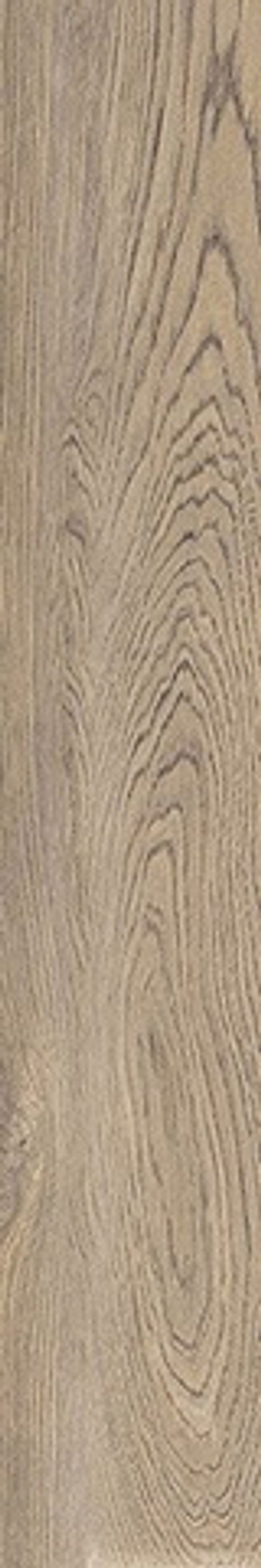 Керамогранит POETRY WOOD OAK R11 RETT