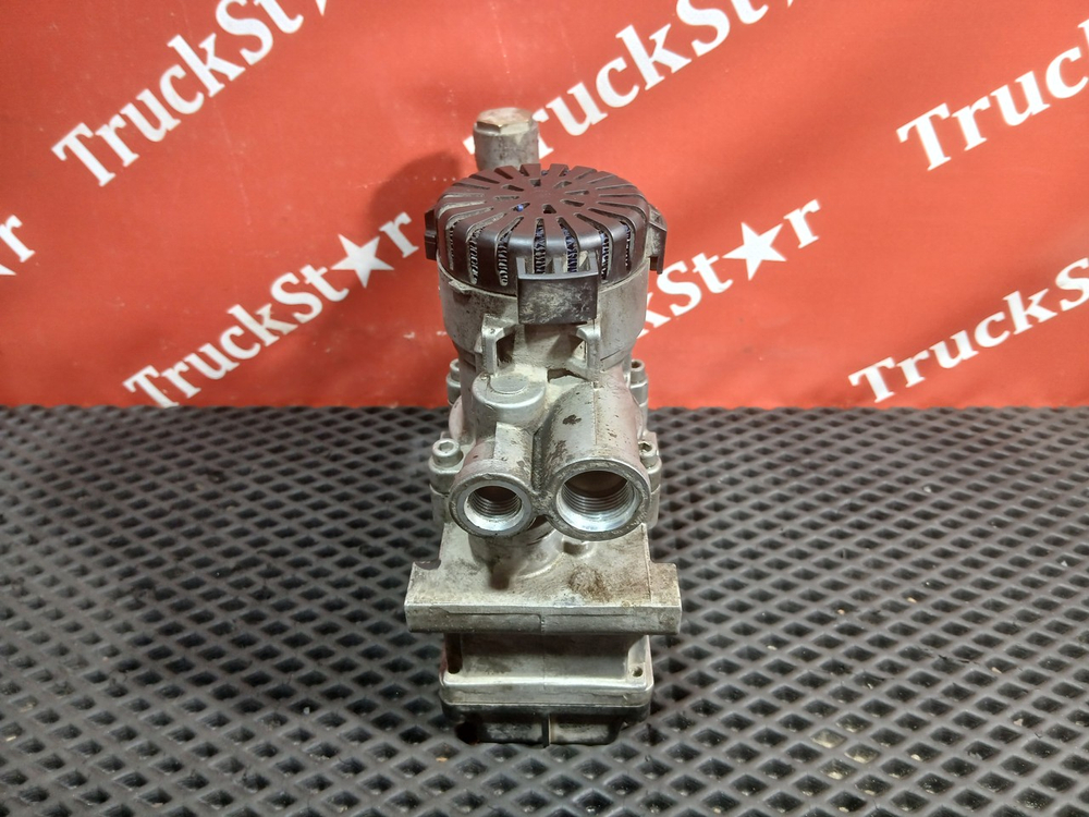 Модулятор стояночного тормоза 2023г