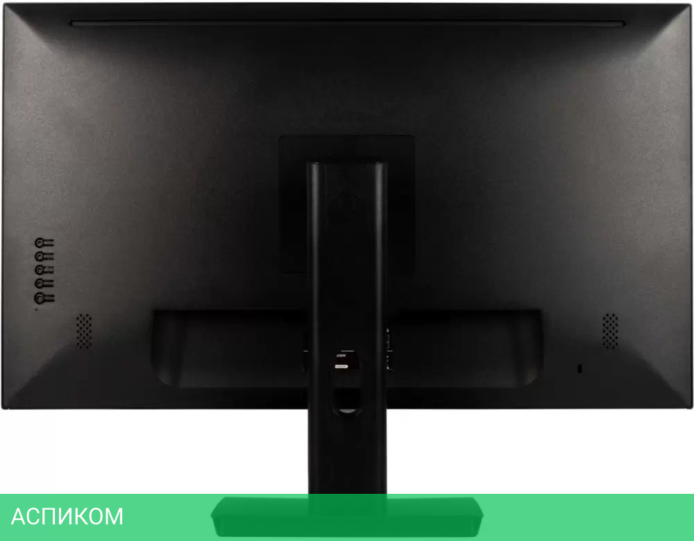 Монитор IRBIS SmartView IMVW27FID01