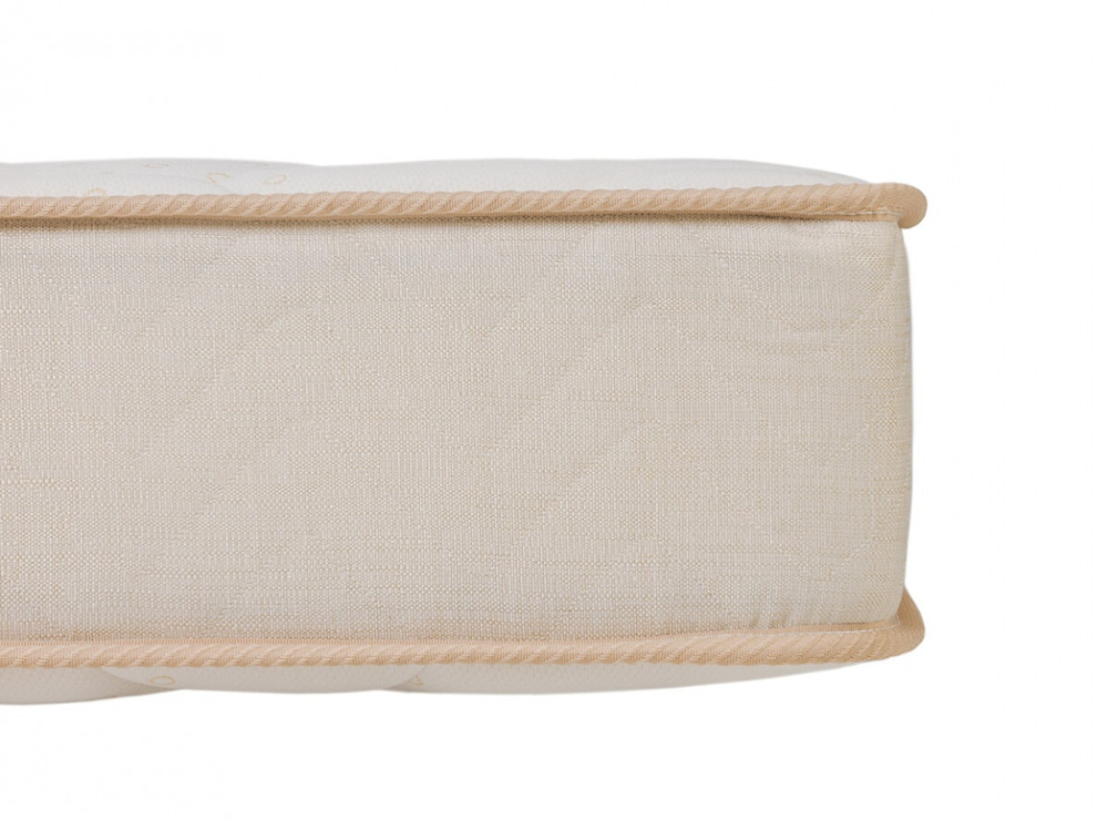 Sleep Tonic Yoga, матрас