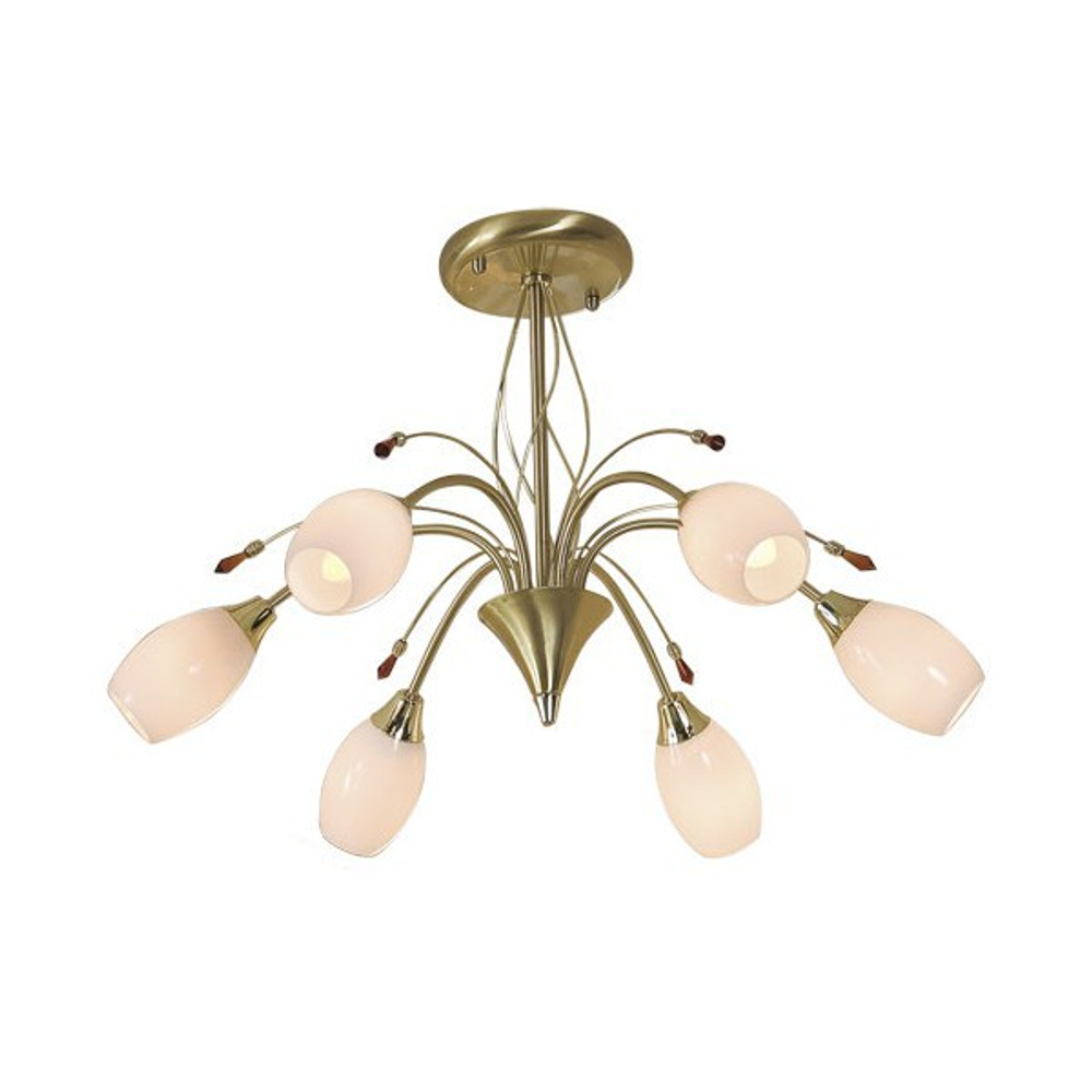 Люстра CL108163