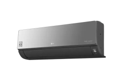 LG AC12BK Inverter ARTCOOL MIRROR