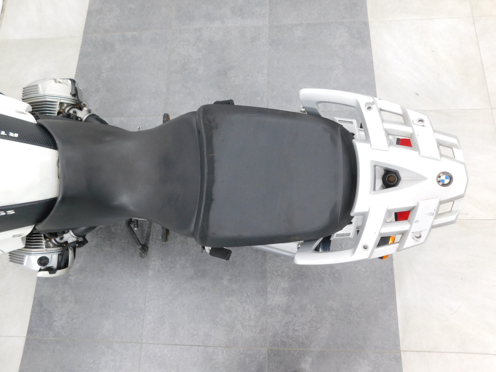 BMW R1200GS , 2005
