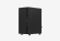ZALMAN T3 PLUS_0326605104652
