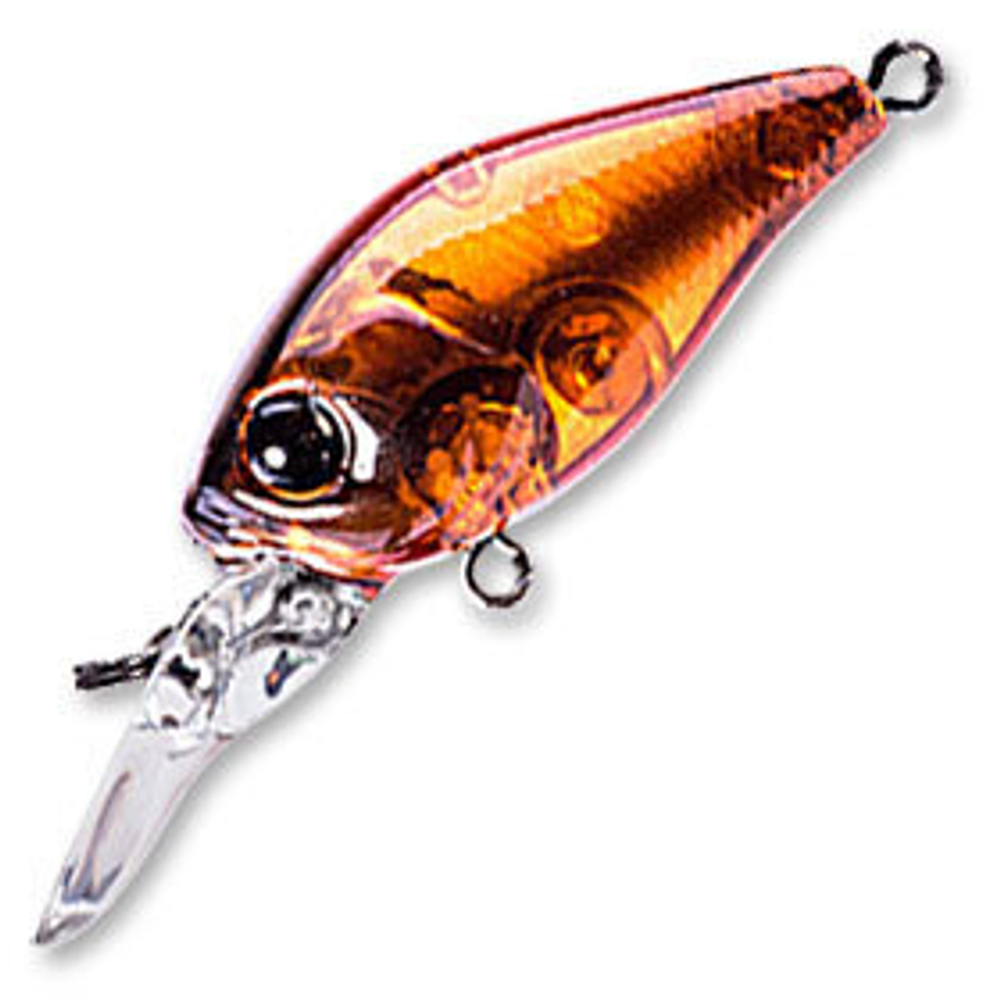 Воблер Fishycat icat 32F-DR R20