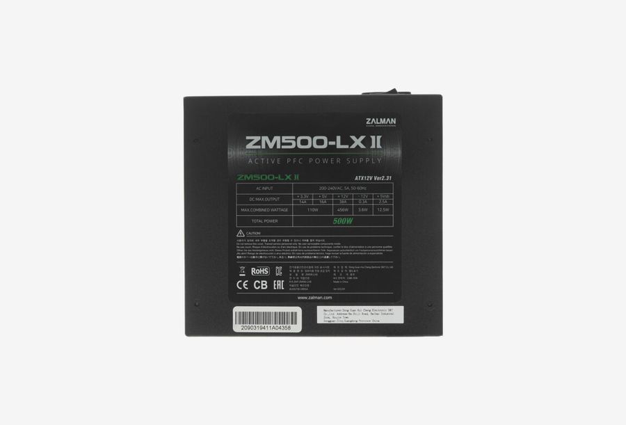 ZM500-LXII_0426531102048