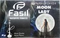 FASIL (ФАСИЛ) Moon Lady 50 гр.
