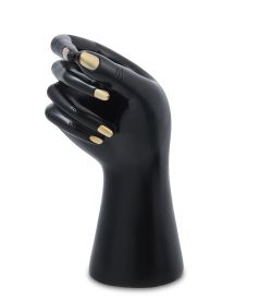 MF-173/2 Ваза «Рука»