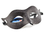 Маска на глаза Карнавал, пак