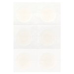 Biore, Дневные и ночные патчи от высыпаний, 30 патчей с гидроколлоидом