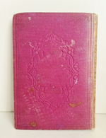 "Басни И.А. Крылова. С биографией автора, написанной П.А. Плетневым". И.А. Крылов. 1875г.